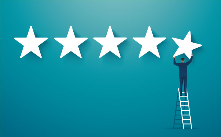 3 Powerful Social Proof Enhancements