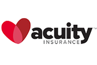 Acuity Logo