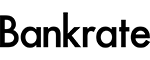 bankrate-logo Bankrate Logo
