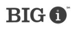 Big I Logo Big I Logo