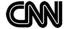 cnn-logo CNN Logo