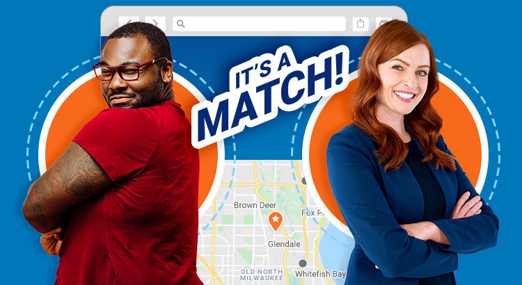 Introducing the New TrustedChoice.com