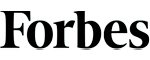 forbes-logo Forbes Logo