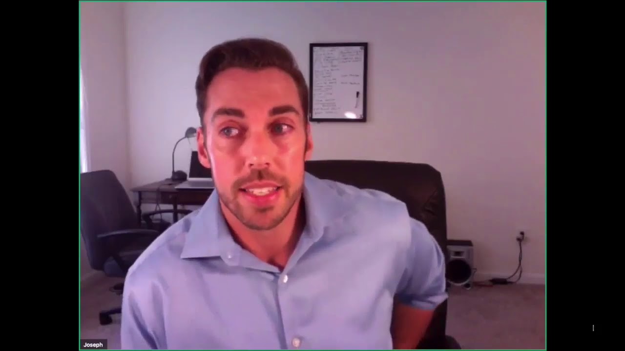TrustedChoice.com Customer Success Stories