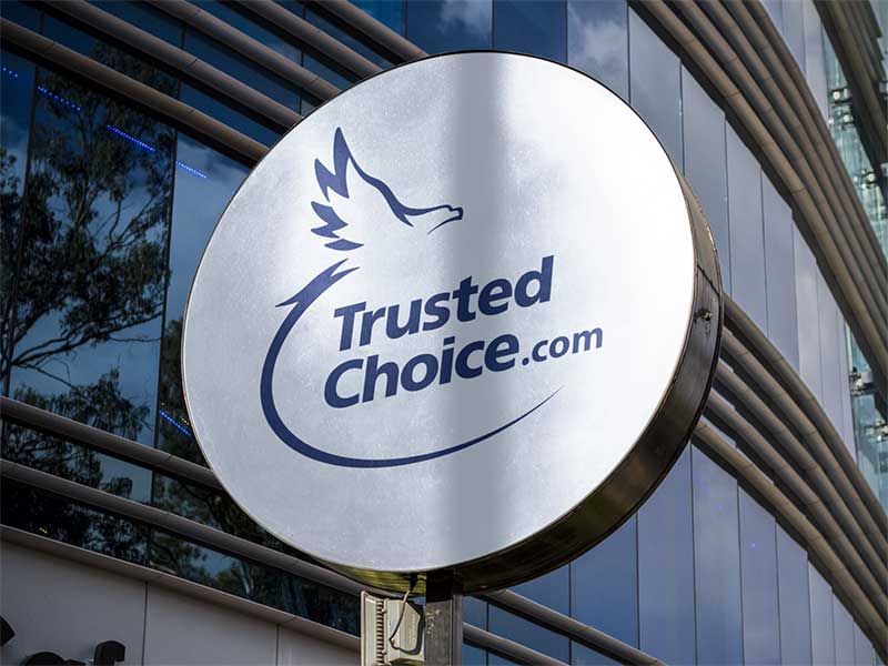 tccom-sign