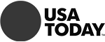 usa-today USA Today Logo