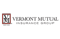 Vermont Mutual