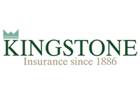 Kingstone Insurance