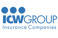 ICW Group Insurance Companies