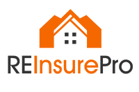 REInsurePro logo