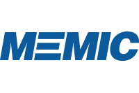 MEMIC logo