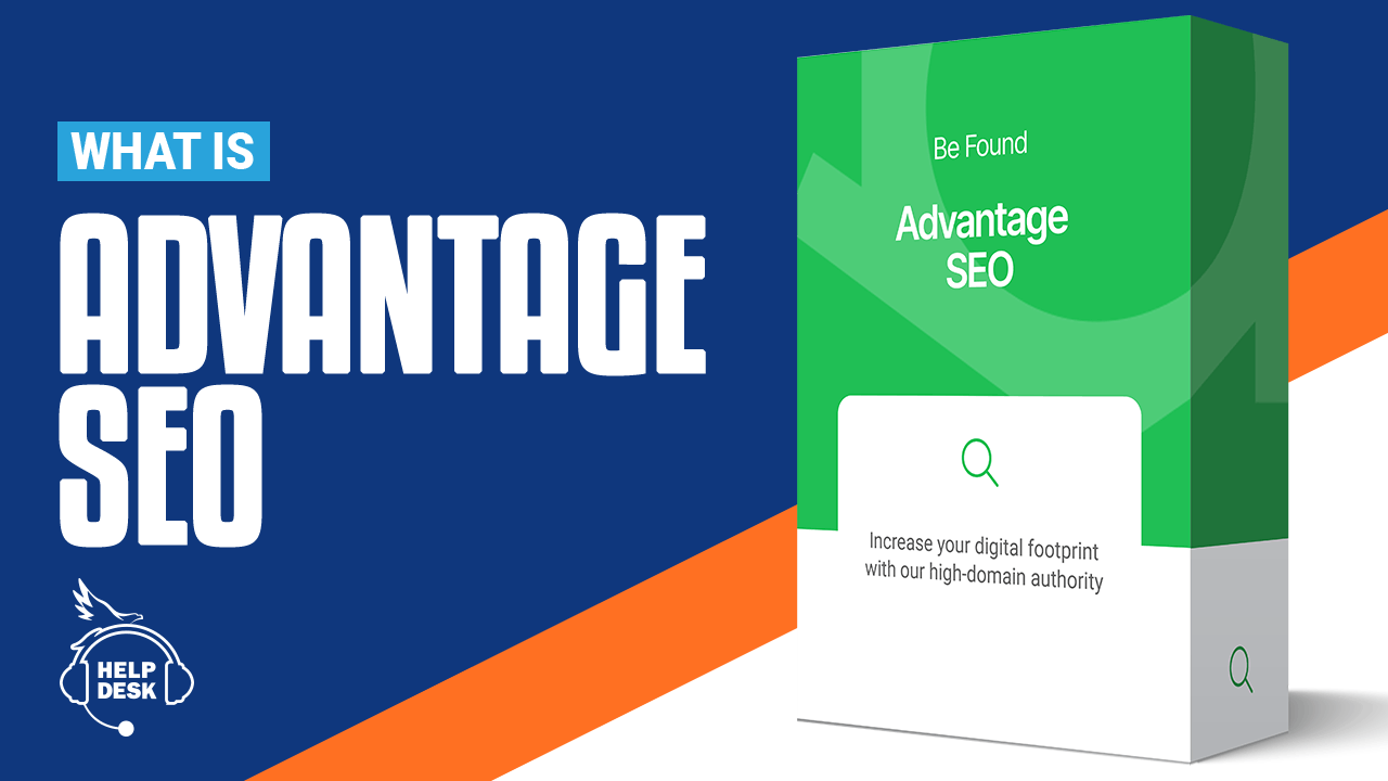 help-desk-advantage-seo Advantage SEO
