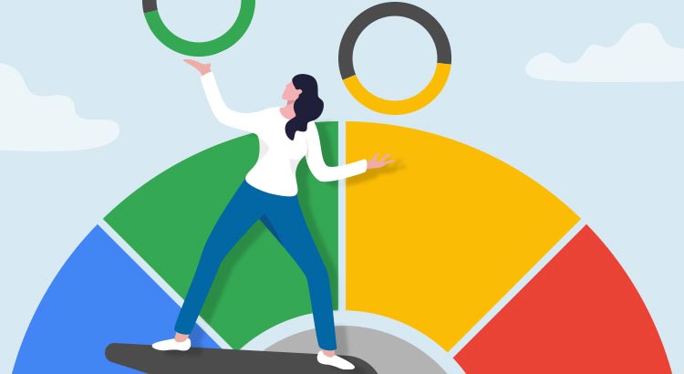 Leveraging Domain Authority
