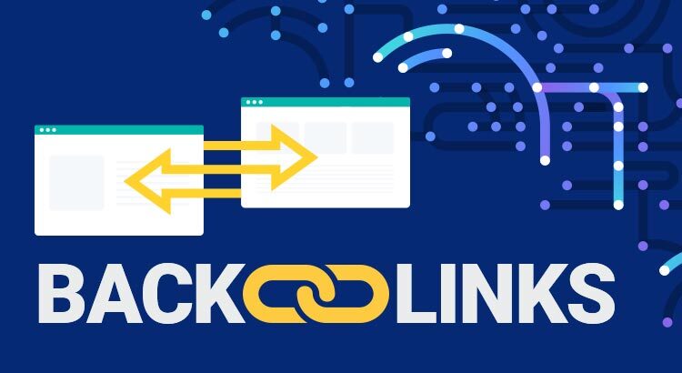 Backlinks for independent insurance agencies
