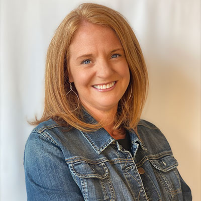 christine-lores-sq Christine McLaughlin