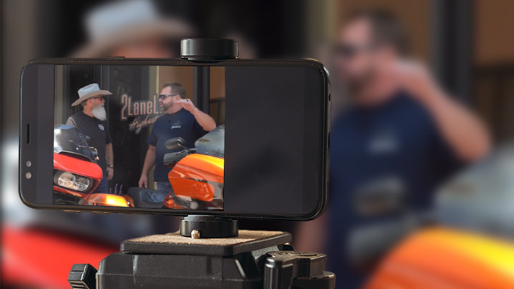How Influencers Are Helping Your Insurance Agency