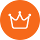 level-icon-gold-lg Gold