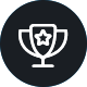 level-icon-platinum-lg Platinum