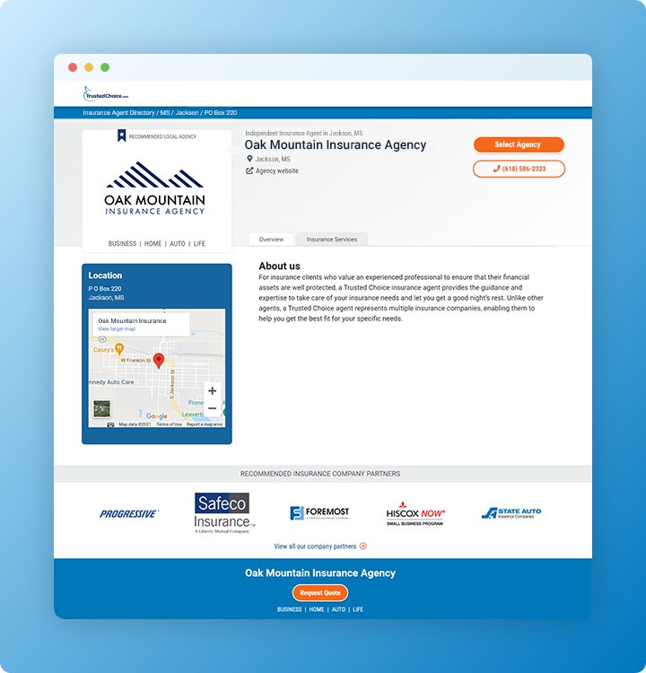 pika-2022-06-29T18 12 52.978Z Member Plus Connect Profile