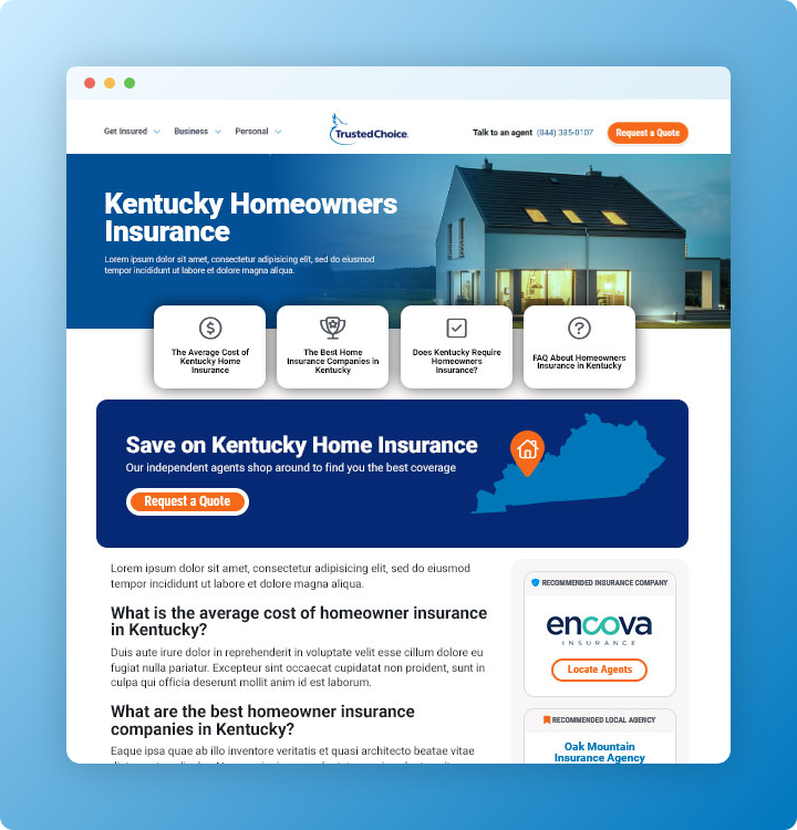 pika-2022-06-29T18 13 04.333Z State Super Page Home Insurance