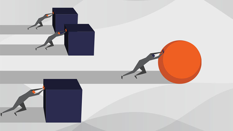 Finding and Winning New Commercial Business