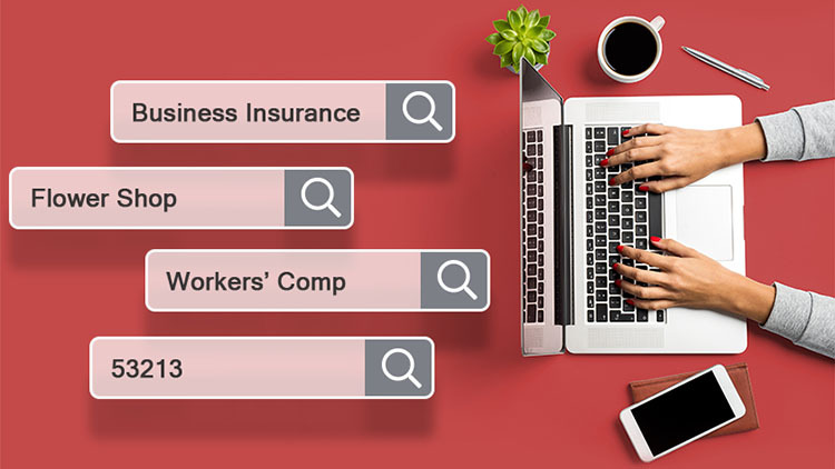 How to SEO Optimize Your Insurance Agency's About Us Statement