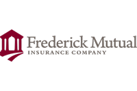 Frederick Mutual Insurance Company