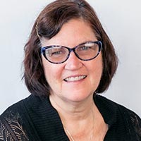 janice-carlson Janice Carlson
