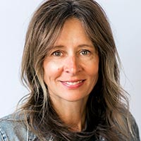 jen-frey Jen Frey
