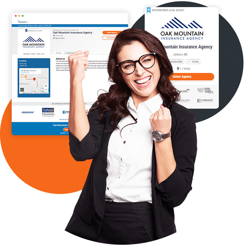 Member Plus Connect Agent