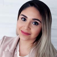 viviana-buzo Viviana Buzo