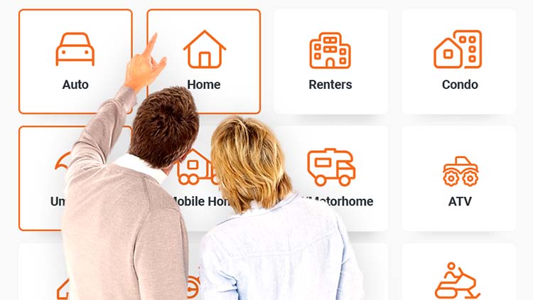 ins-bundle-trends-blog