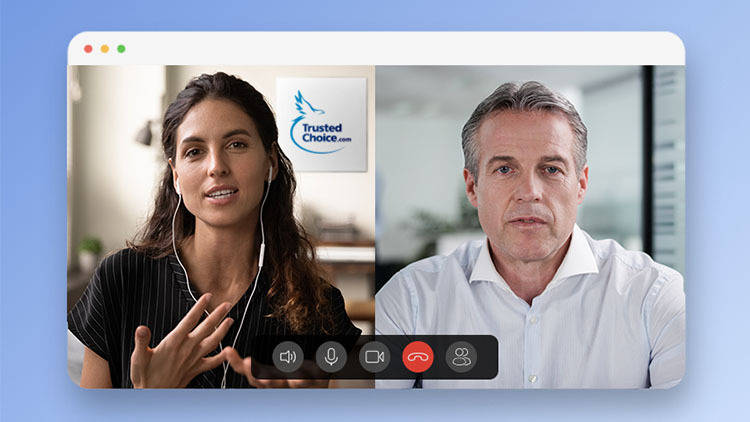 Get 1:1 Onboarding for Your Insurance Agency When You Sign up for Advantage