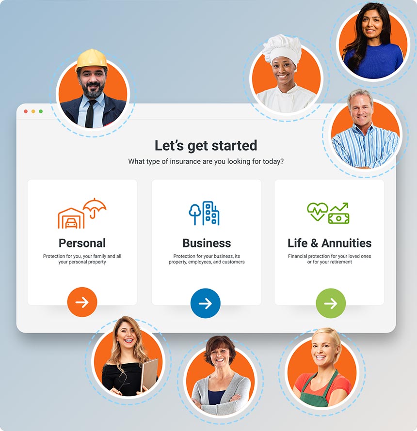 claim-it-fara State Super Page Home Insurance