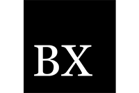 BondExchange logo