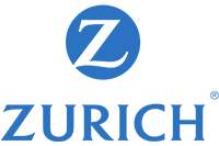 Zurich North America logo