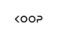 Koop Insurance logo