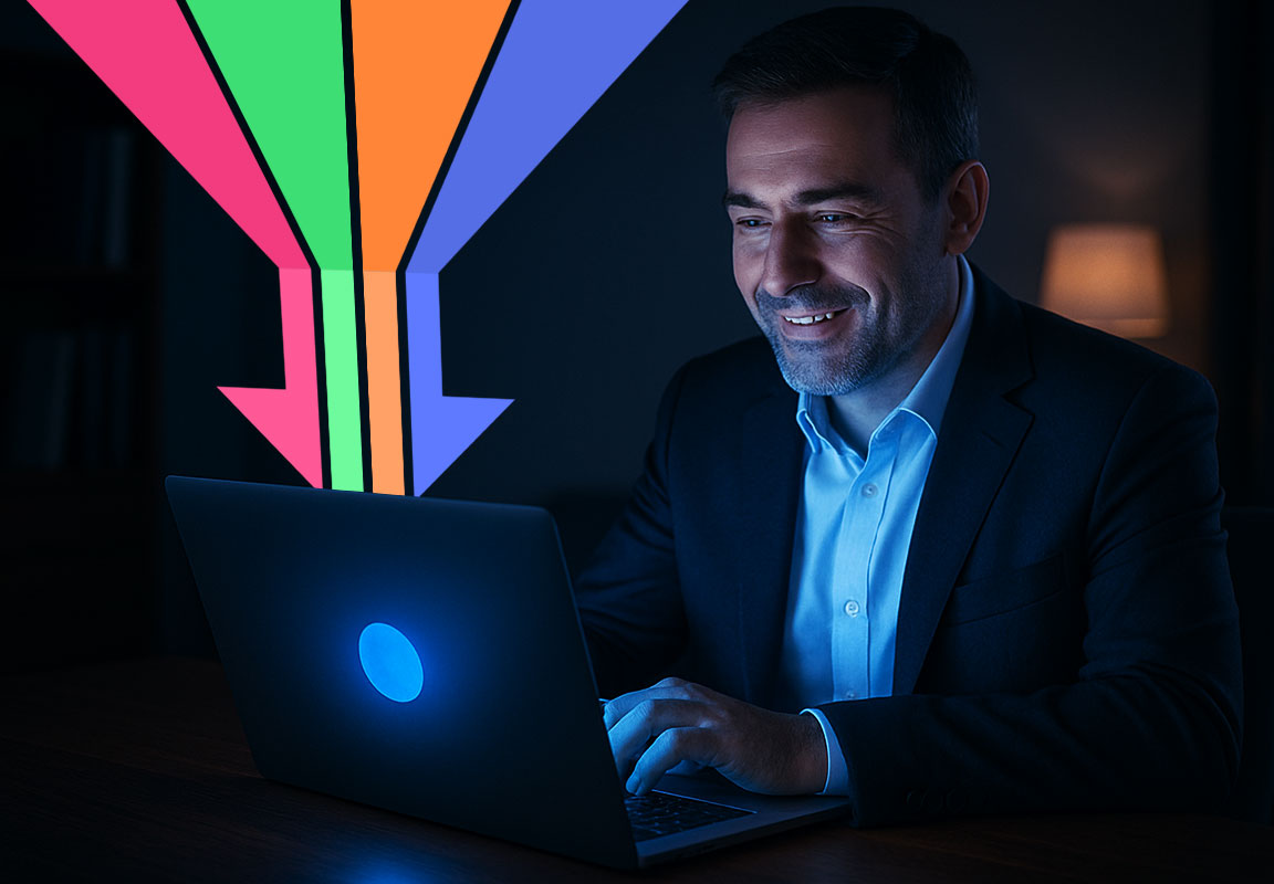 The 5 Types of Insurance Referrals Available on TrustedChoice.com