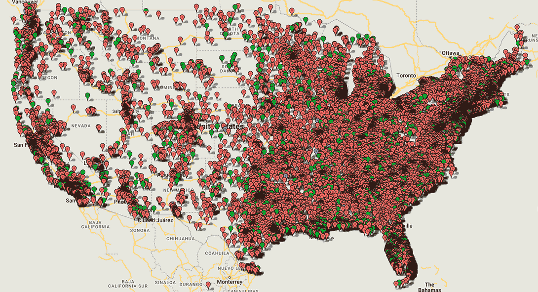 claim-it-map-6-9-2023 Claim-it Referral Growth