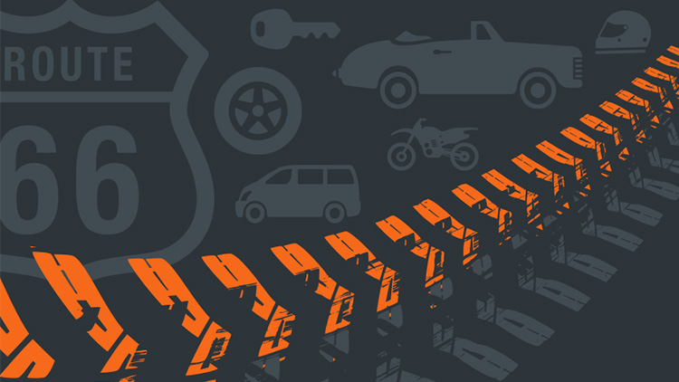 3 Vehicle Insurance Trends You Probably Didn’t Know