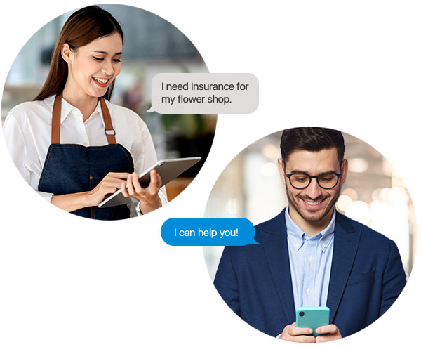 claim-it-chat