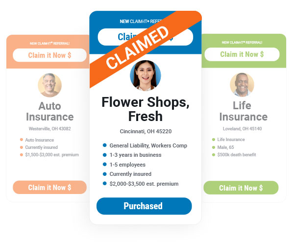 claim-it-web-heros-purchased-lead Purchased Claim-it Insurance Referral