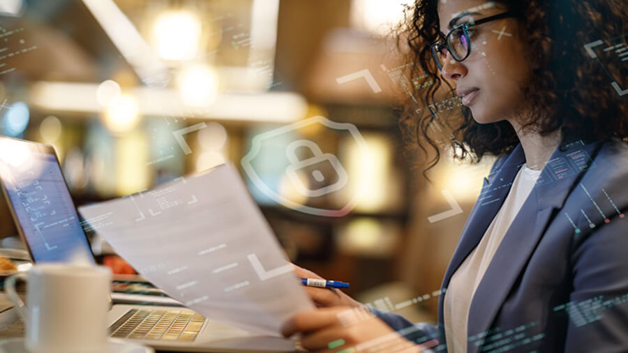 Cyber Insurance Trends
