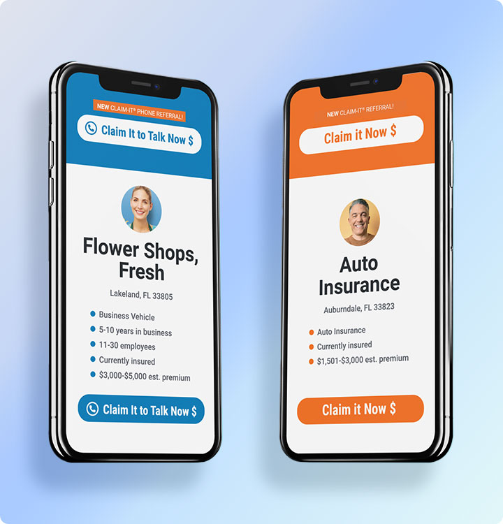 Member Plus Connect Insurance Agency Profile