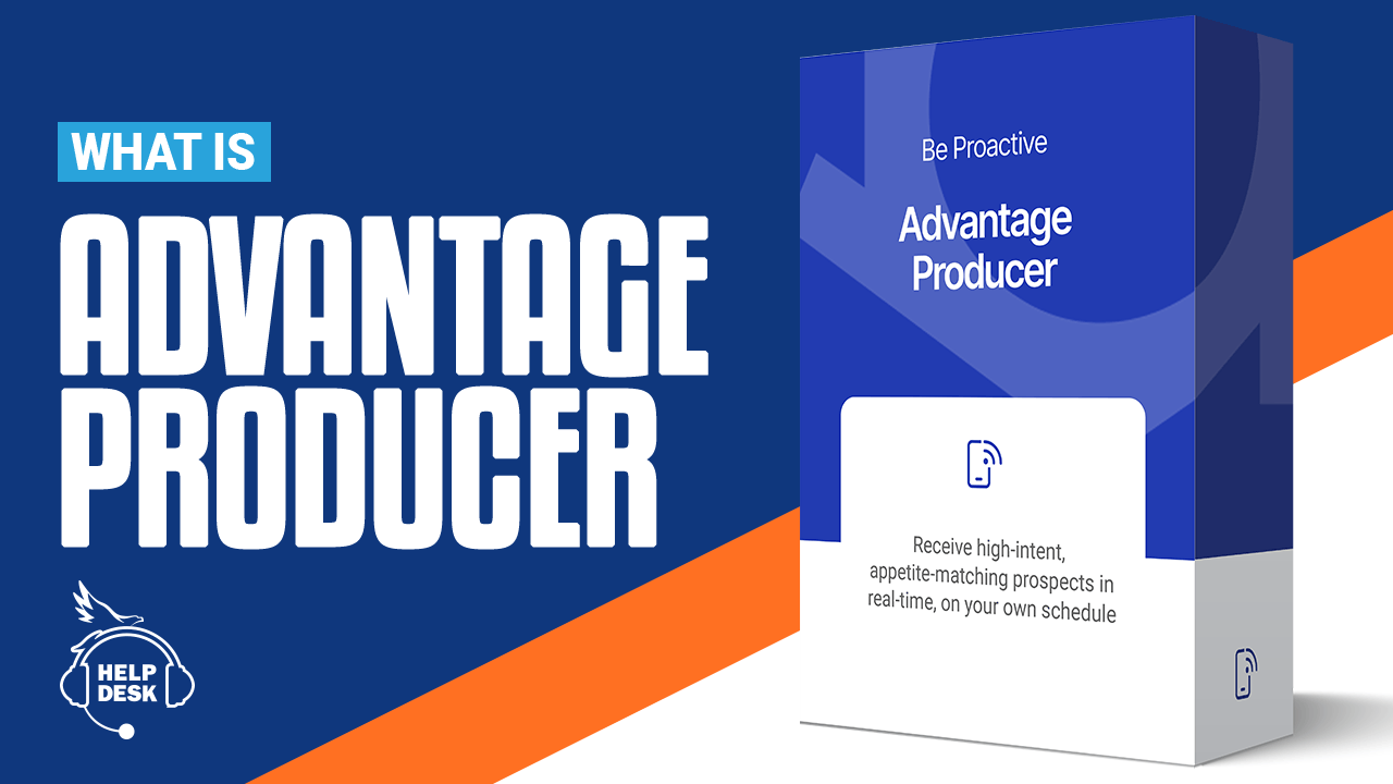 help-desk-advantage-producer Advantage Producer