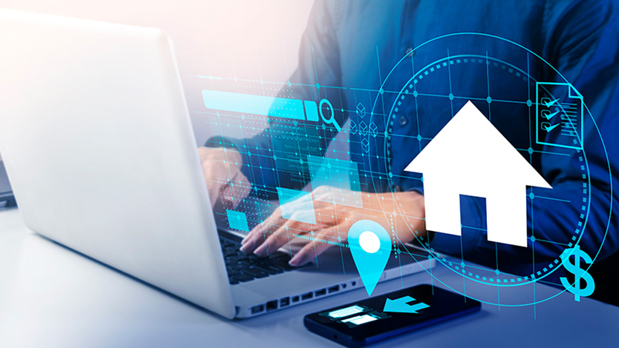 Top Insurance Growth Trends for 2023