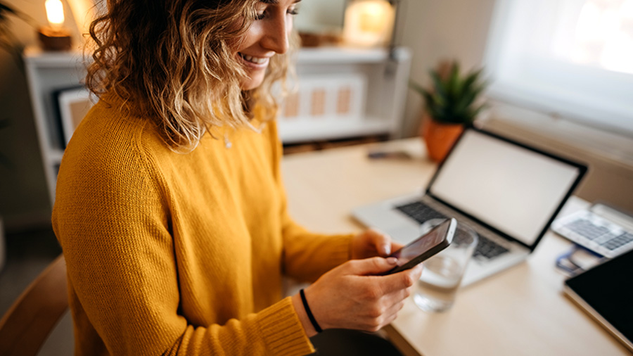 Turning Insurance Referrals into Happy Customers: Email and Text Templates