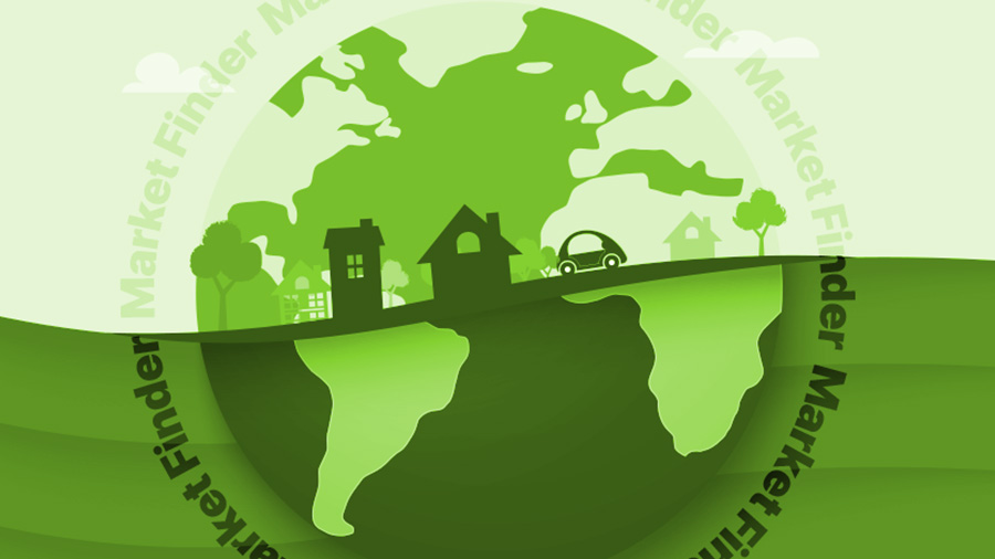 Trusted Insurance Markets for Your Personal Lines Prospects