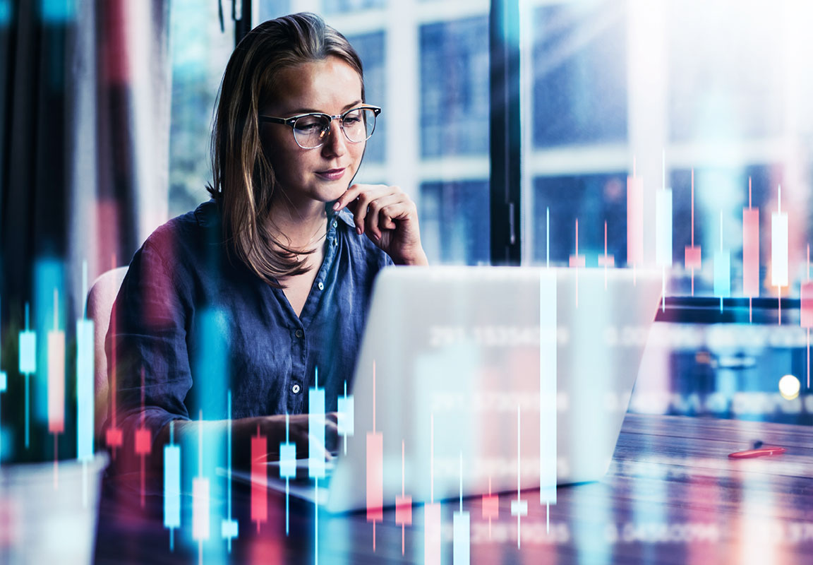 Top Insurance Consumer Growth Trends in 2024