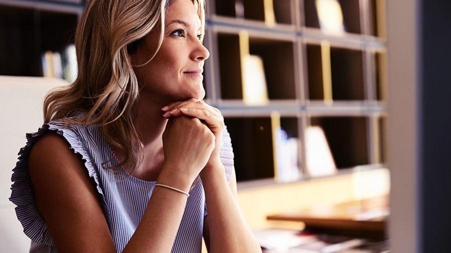 7 Tips for Building Your 2025 Insurance Agency Marketing Plan